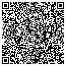 QR code with Rmj Consulting LLC contacts
