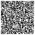 QR code with Robbinson Consulting LLC contacts