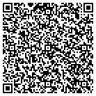 QR code with Rob Wentworth Consulting contacts