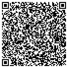 QR code with Rosemarysageandtyme contacts