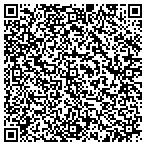 QR code with Rose Spoolman Consulting Incorporated contacts