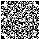 QR code with Rossman Consulting contacts