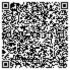 QR code with Roundpeg Consulting Inc contacts