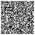 QR code with Roz Robbins Consultant contacts