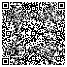 QR code with Rp Building Solutions LLC contacts