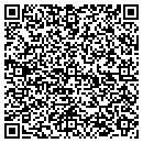 QR code with Rp Law Consulting contacts