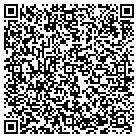 QR code with R S Bowman Enterprises Inc contacts