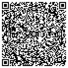 QR code with R Sierzant Enterprises LLC contacts