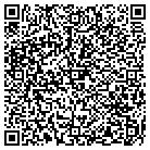QR code with Russell J Rubin Consulting LLC contacts
