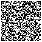 QR code with Russian Farms Comm Project contacts