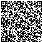 QR code with Rusty Bell Consulting LLC contacts