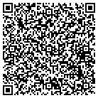 QR code with Sack Consulting LLC contacts
