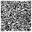 QR code with Sagemark Consulting contacts