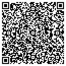 QR code with Ace Hardware contacts