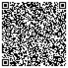 QR code with Sal If Consulting LLC contacts