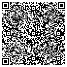 QR code with Sandra Hirsh Consulting contacts