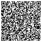 QR code with Sandy Stroinski Consult contacts