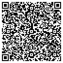 QR code with Saumi Consulting contacts