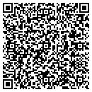 QR code with Scg Of Mn LLC contacts