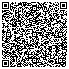 QR code with Scheid Consulting LLC contacts