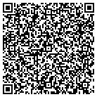 QR code with Schulstad Consulting contacts