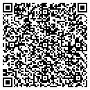 QR code with Schulz Consulting Inc contacts