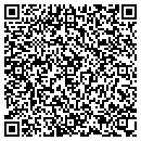 QR code with Schwans contacts