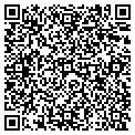 QR code with Scythe Inc contacts