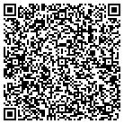 QR code with Seaberg Consulting LLC contacts