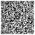 QR code with Seachange Consulting Inc contacts