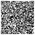QR code with Secouron Consulting LLC contacts