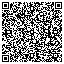 QR code with Secure Enterprises LLC contacts