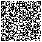 QR code with Select Enterprises Of Minnesot contacts