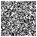 QR code with Sensory Logic Inc contacts