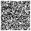 QR code with Sfg Consulting LLC contacts
