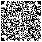 QR code with S Four L Consulting Service LLC contacts