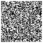 QR code with Shadid Market(Ing) Consulting LLC contacts