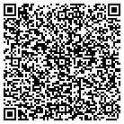 QR code with Shannon Mcnamara Consulting contacts