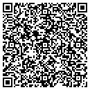 QR code with Sheahan Consulting contacts