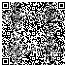 QR code with Sherman Consulting Ltd contacts