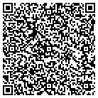 QR code with Show & Tell Group LLC contacts
