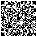 QR code with Shull Consulting contacts