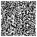 QR code with Shuster Consulting contacts