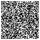 QR code with Sigmond Consulting LLC contacts