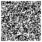 QR code with Signature Consultants LLC contacts