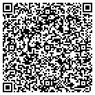 QR code with Sign Of Dove Enterprises contacts