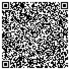 QR code with Silverbacks Consulting LLC contacts