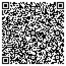 QR code with Sky Mart Sales contacts