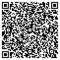 QR code with Silver Ian contacts
