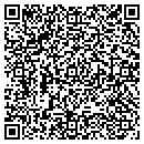 QR code with Sjs Consulting Inc contacts